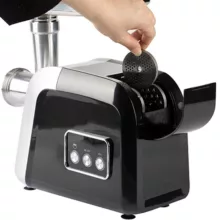 چرخ گوشت ناسا الکتریک مدل NS-317