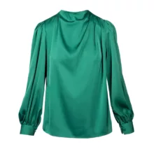 بلوز زنانه مدل SB-SS-307306