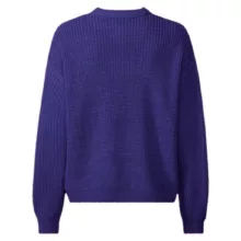 پلیور زنانه اسمارا مدل SM114