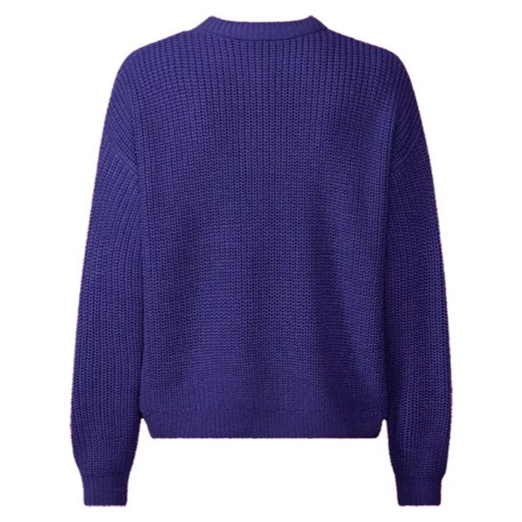 پلیور زنانه اسمارا مدل SM114