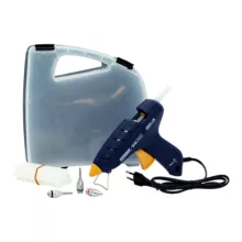 دستگاه چسب حرارتی راپید مدل ‎‎03221633030173