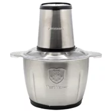 خردکن پاناسونیک مدل MN-2023