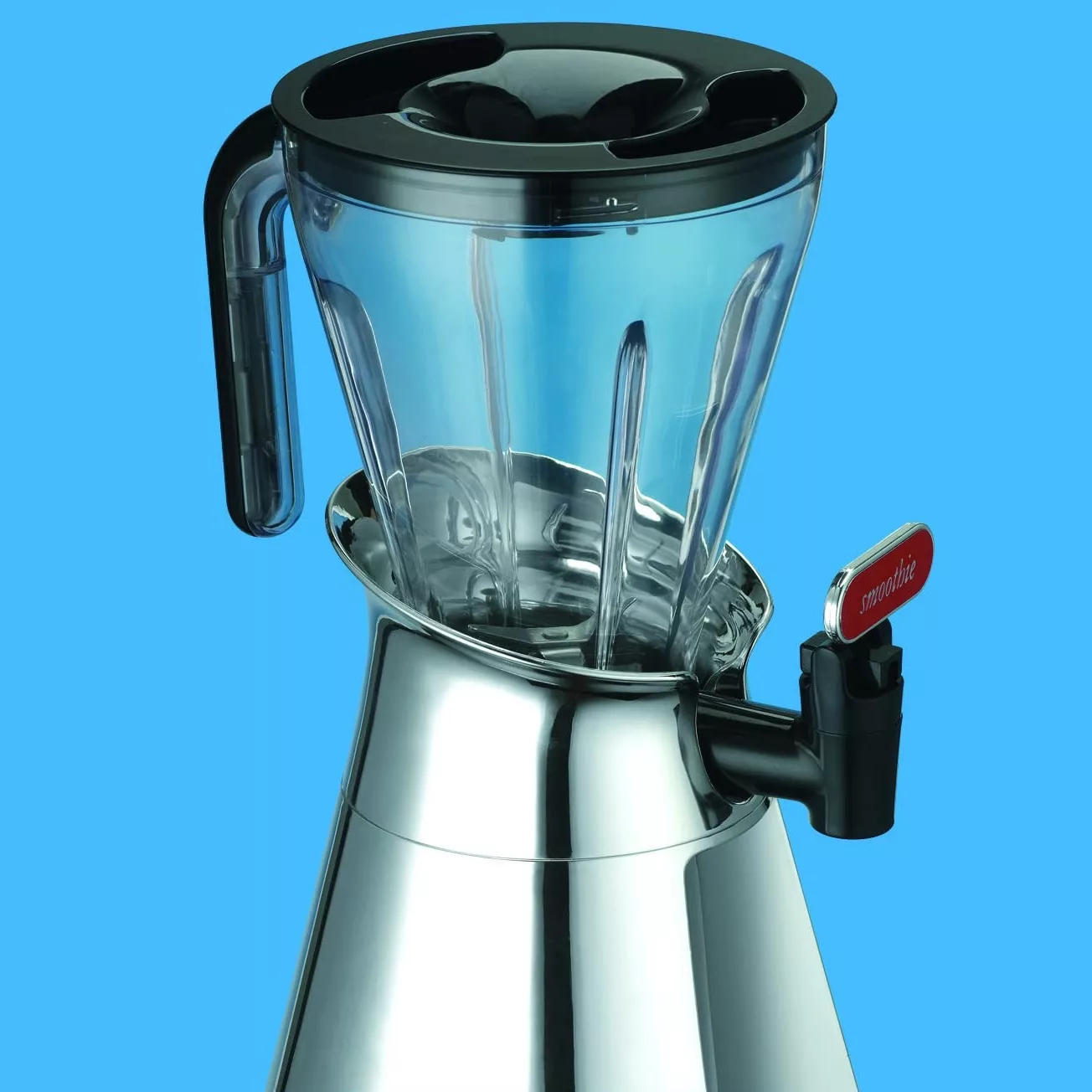 مخلوط کن کنوود مدل SB266