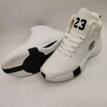 نیم بوت زنانه مدل 2024