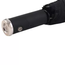 چتر مدل چراغ دار کد PJ-110689