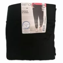 شلوار زنانه اسمارا مدل 13435737