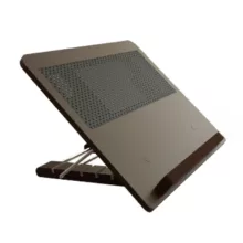 پایه نگهدارنده لپ تاپ نومیز مدل اکونومی