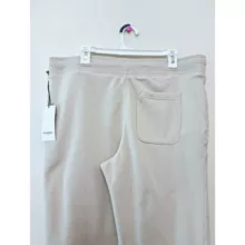 شلوار راحتی زنانه مدل 0015