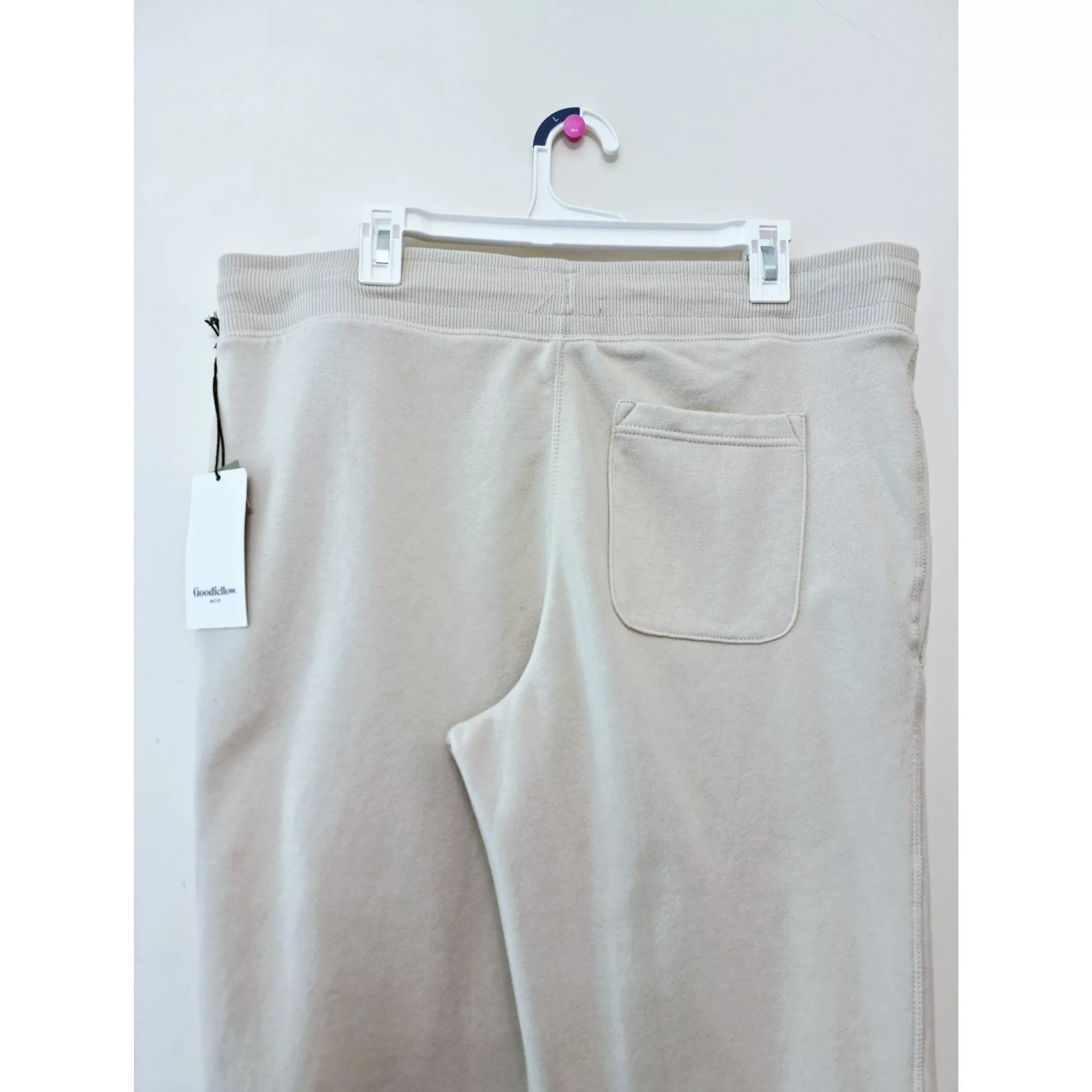 شلوار راحتی زنانه مدل 0015