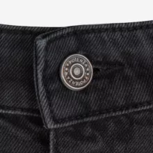 شلوار جین زنانه پوتنزا مدل 92421001-2