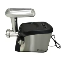 چرخ گوشت 1600 وات دسینی مدل DS-852