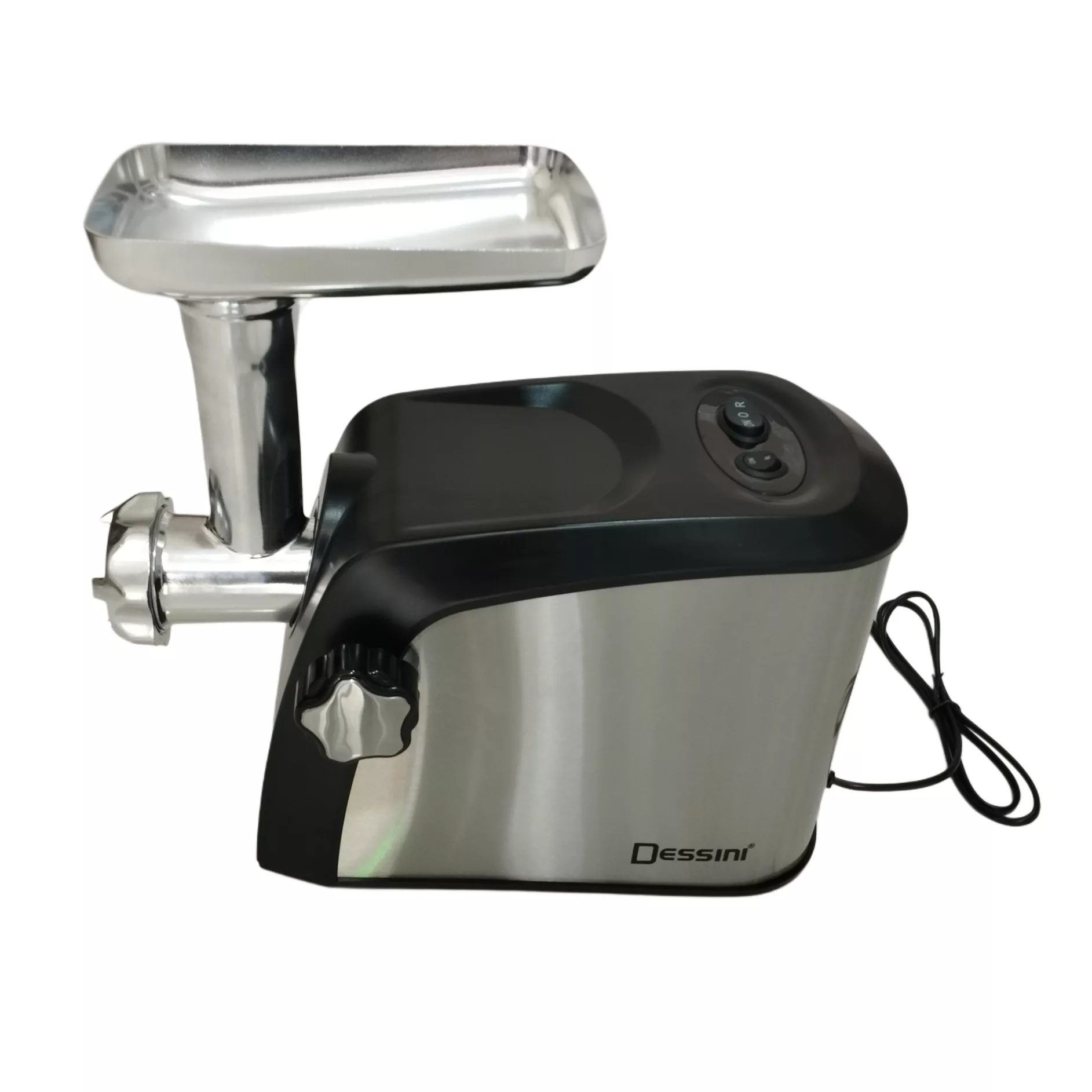 چرخ گوشت 1600 وات دسینی مدل DS-852