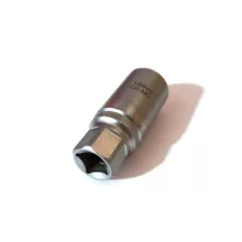 آچار بکس کد BDR_4pcs مجموعه 4 عددی