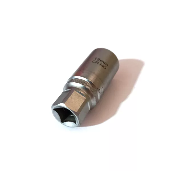 آچار بکس کد BDR_4pcs مجموعه 4 عددی
