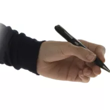 خودکار قلم لمسی یوروپن مدل Totak