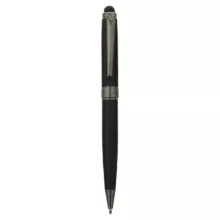 خودکار قلم لمسی یوروپن مدل Totak