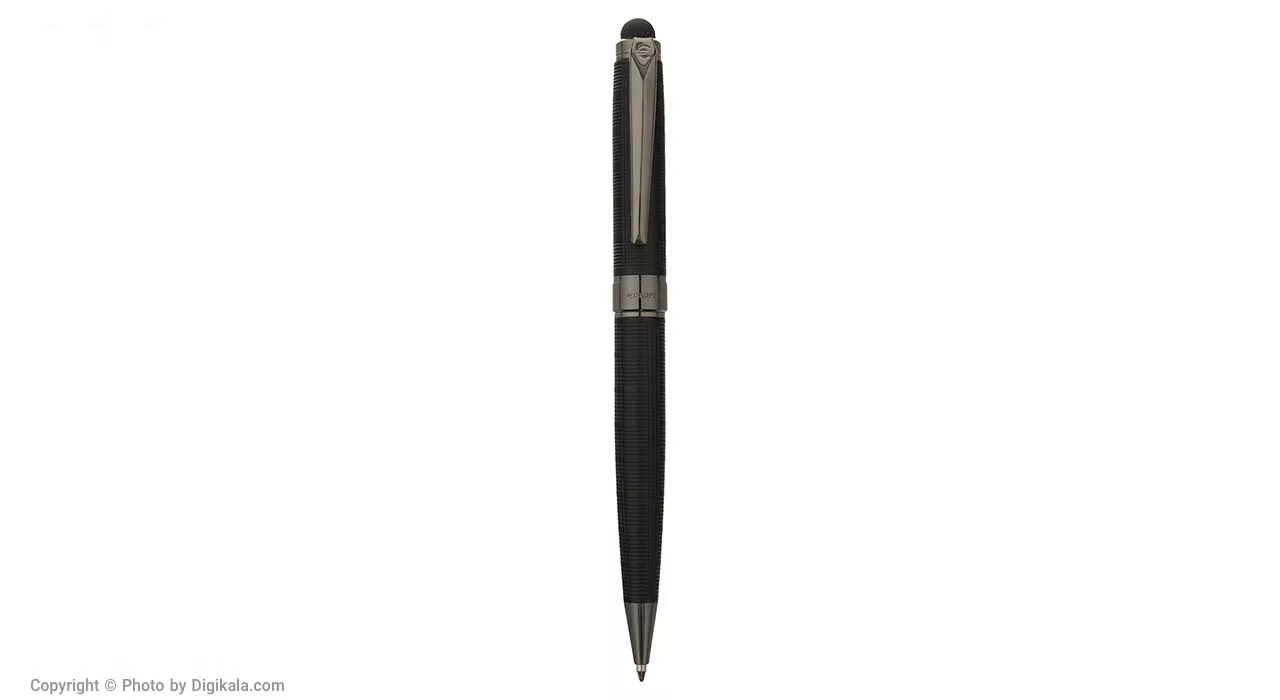 خودکار قلم لمسی یوروپن مدل Totak