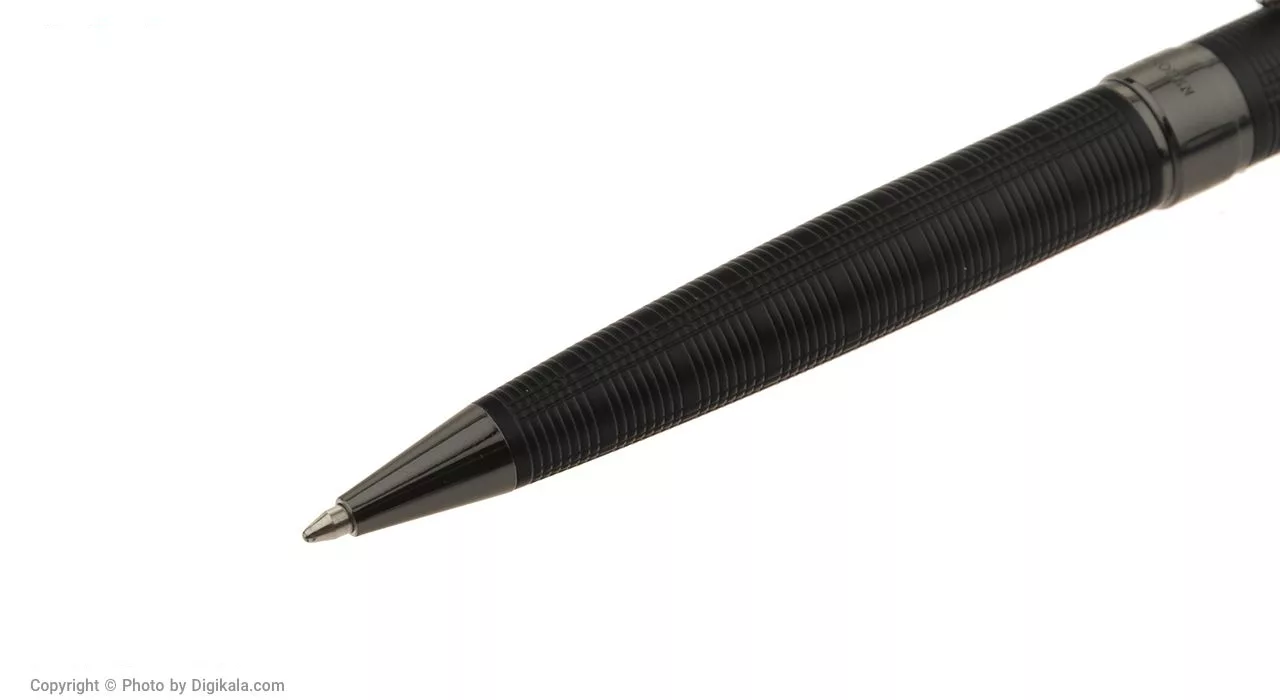 خودکار قلم لمسی یوروپن مدل Totak