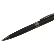 خودکار قلم لمسی یوروپن مدل Totak