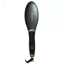 برس حرارتی مو اکسیژن کد 126