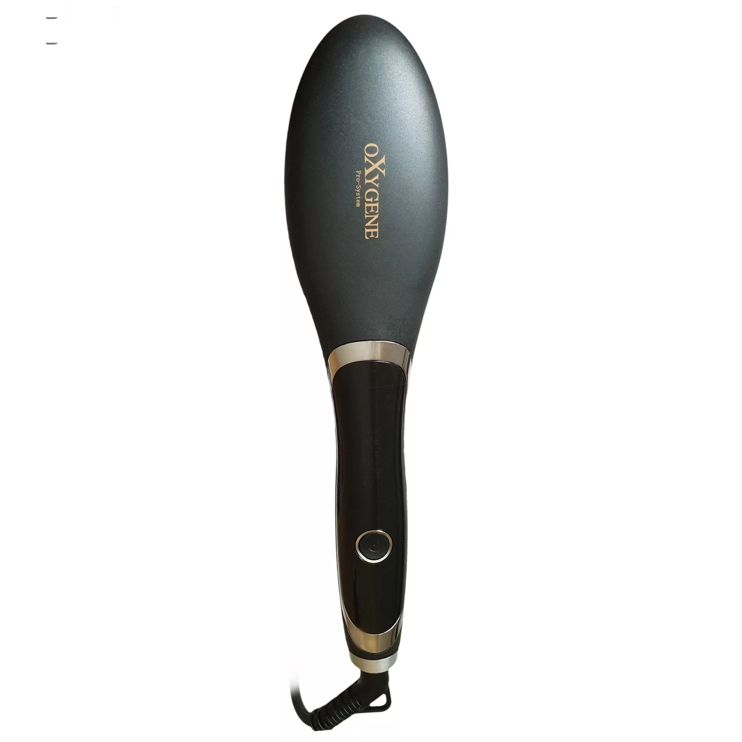 برس حرارتی مو اکسیژن کد 126