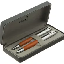 ست خودکار و روان نویس ملودی مدل M53