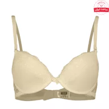 سوتین زنانه ان بی بی مدل 1209-07