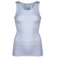 گن مردانه آرتان مدل 1010