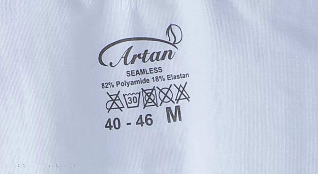 گن مردانه آرتان مدل 1010