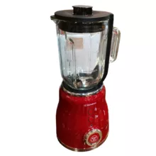 مخلوط کن 1.5 لیتری وستینگهاوس مدل wkb37