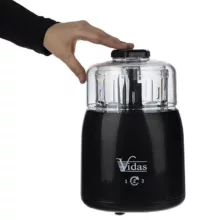 خردکن ویداس مدل VIR-3332