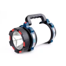 چراغ کار دستی رونیکس مدل RH - 4255