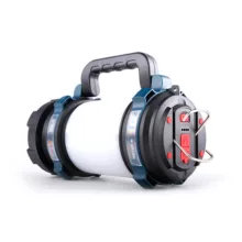 چراغ کار دستی رونیکس مدل RH - 4255