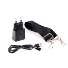 چراغ کار دستی رونیکس مدل RH - 4255