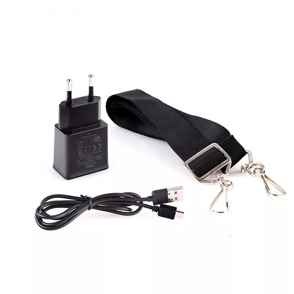 چراغ کار دستی رونیکس مدل RH - 4255