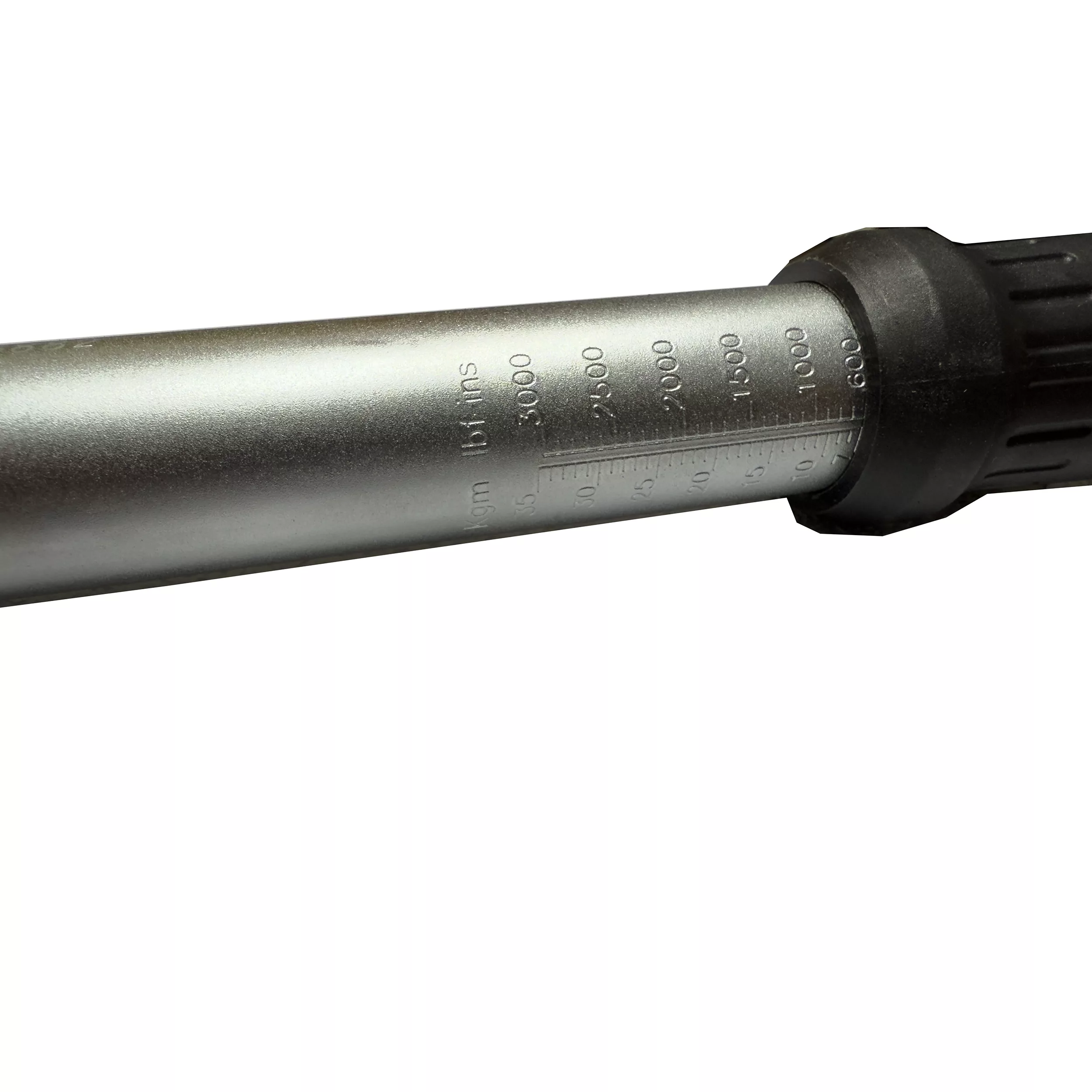 آچار ترکمترتاپکس مدل SMT-1/2-TAIWN-TW-424-4s سایز 1/2 میلی متر