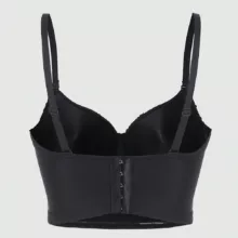 نیم تنه زنانه مدل NT-PK-1563