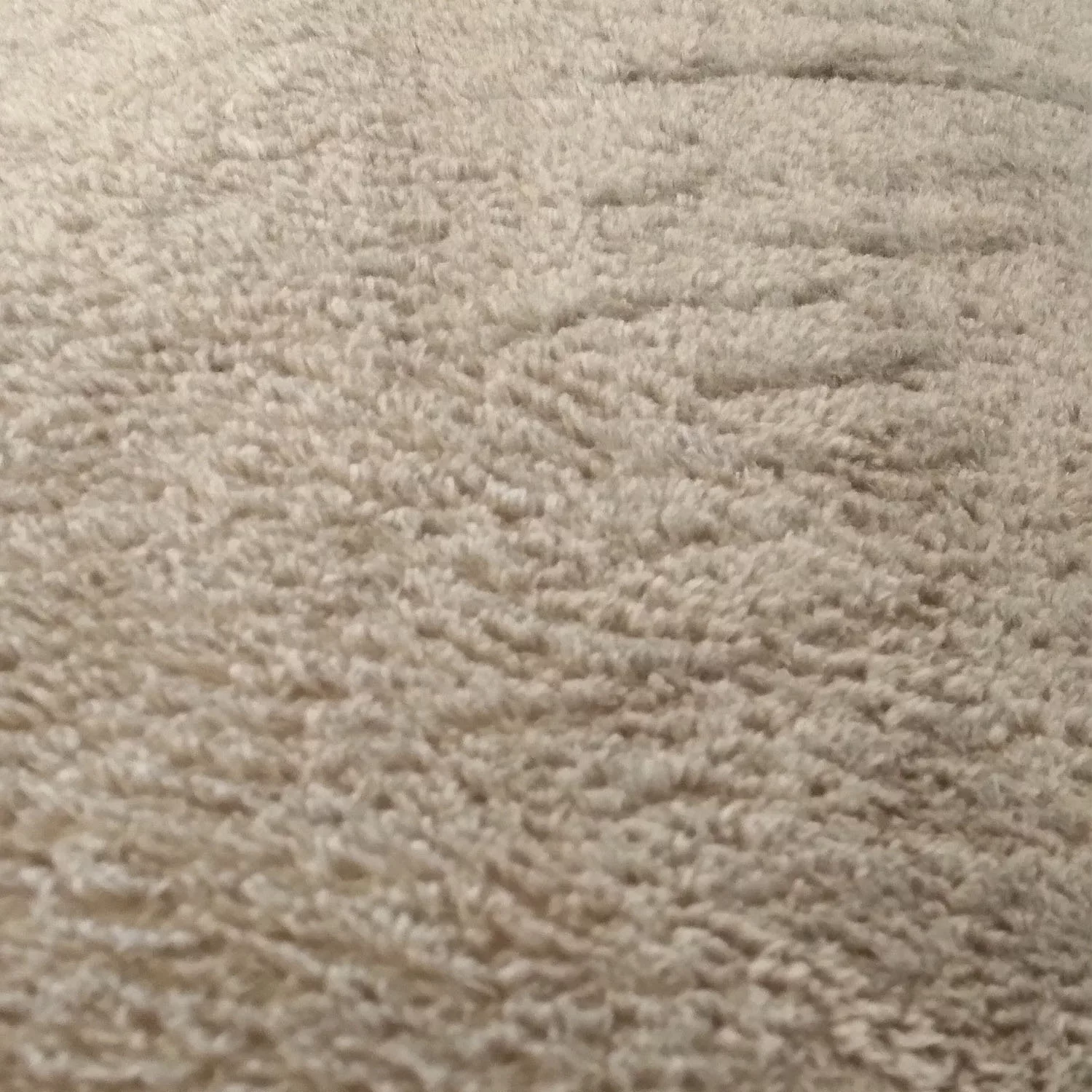 پتو مسافرتی مدل micro سایز 180x220 سانتی متر