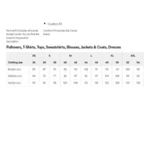 پیراهن زنانه سی اند ای مدل d-36