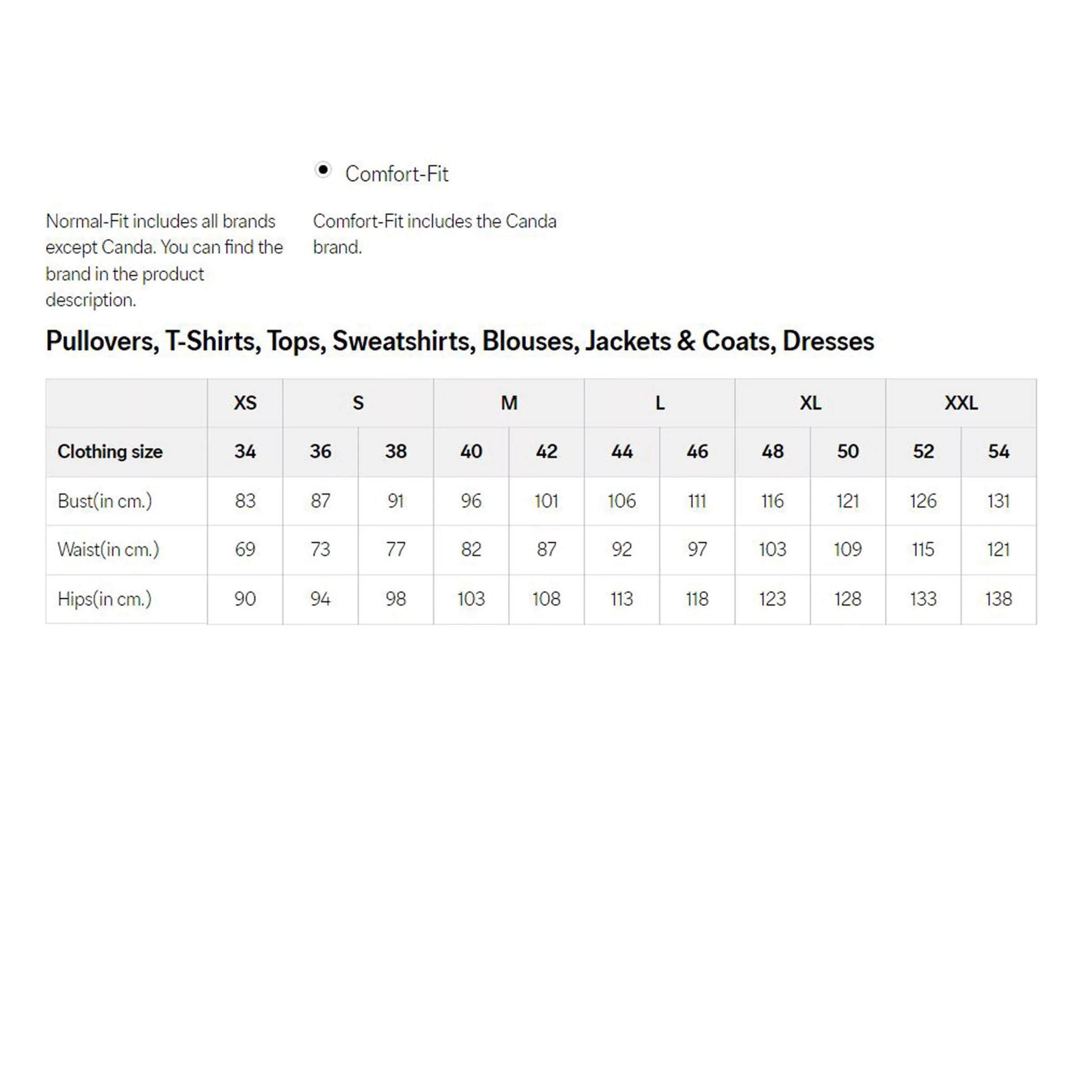 پیراهن زنانه سی اند ای مدل d-36