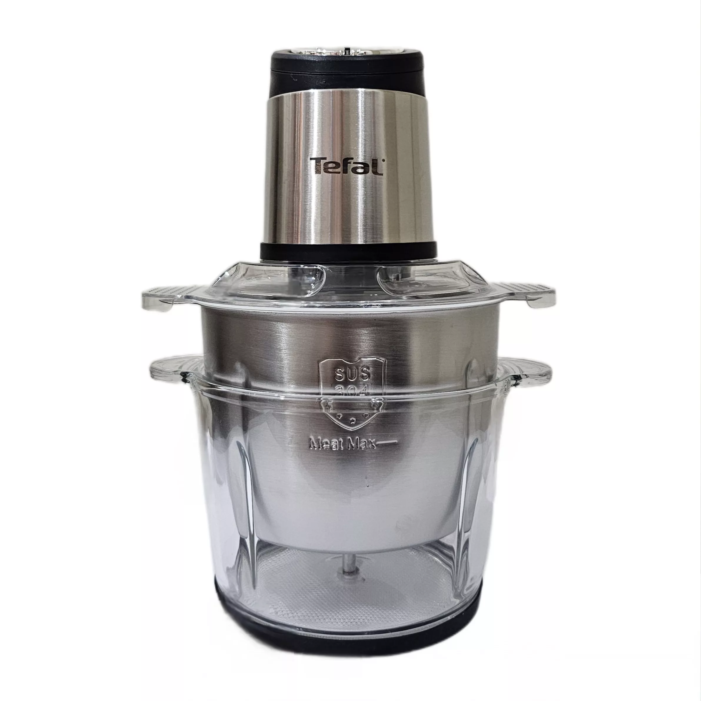 خردکن 3.8 لیتری تفال مدل TF-2025