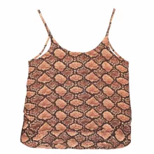 تاپ زنانه موسیمو مدل AG5634