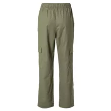 شلوار زنانه اسمارا مدل لینن کد 18885902