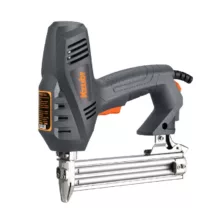 میخکوب برقی زوبر مدل K10471