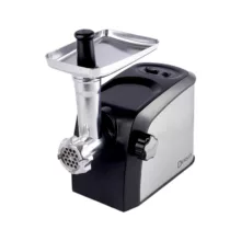 چرخ گوشت 1600 وات دسینی مدل DS-852