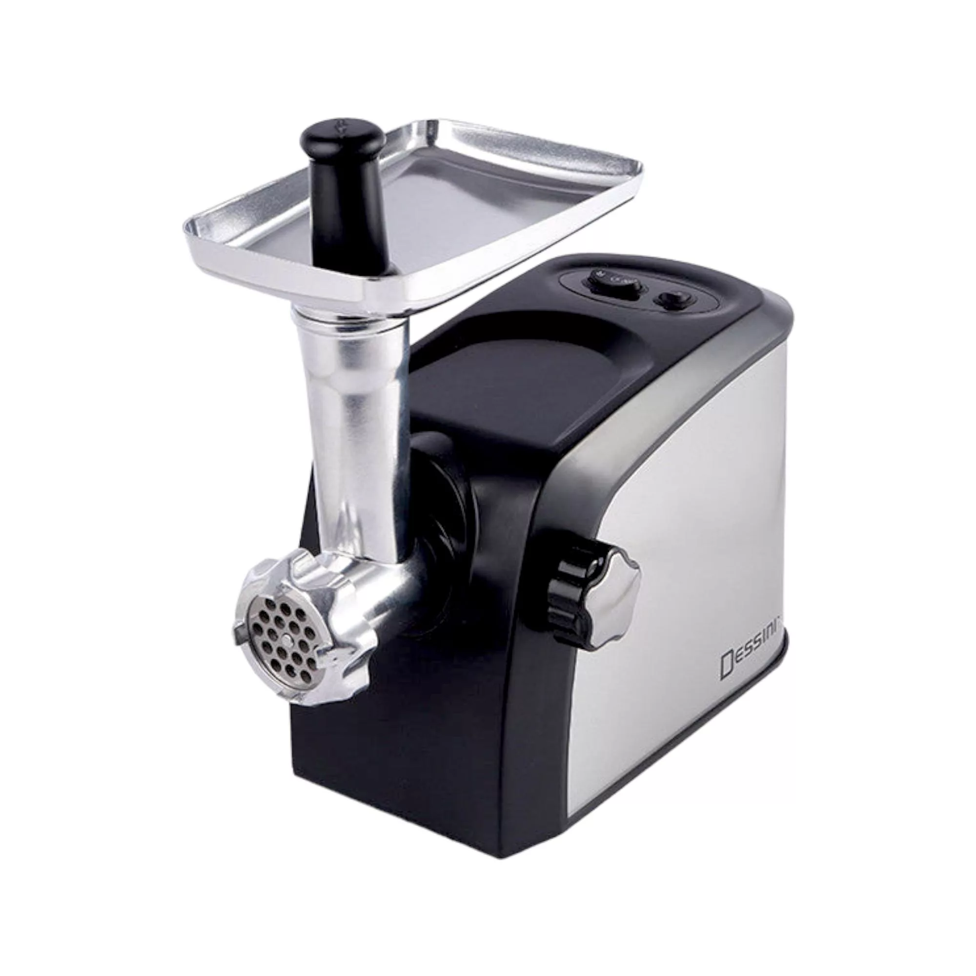 چرخ گوشت 1600 وات دسینی مدل DS-852