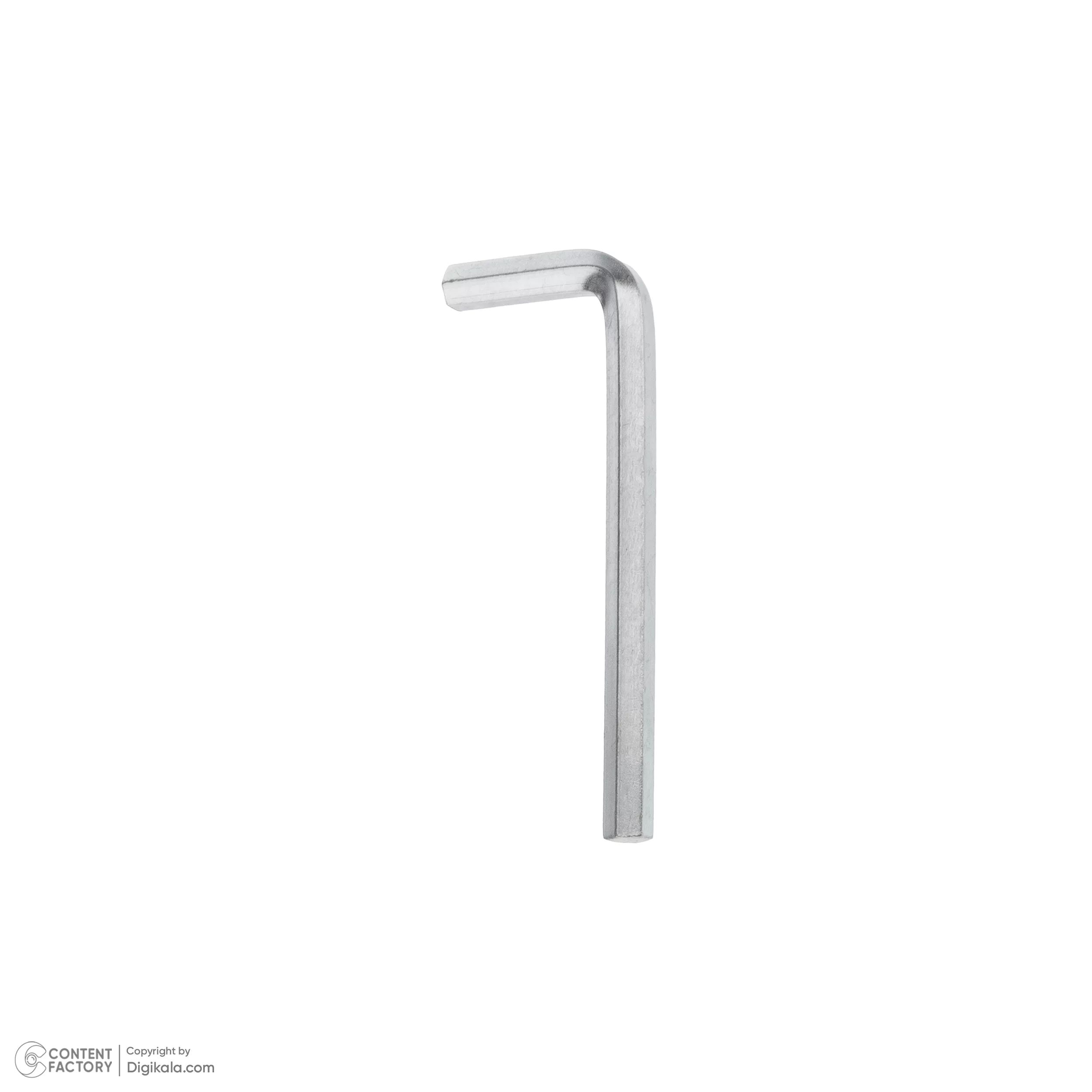 دستگاه پولیش جاب مدل JOP-3800 با حرکت روتاری (چرخشی)