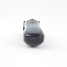 ماشین اصلاح موی بدن جاماکی مدل JPC60002