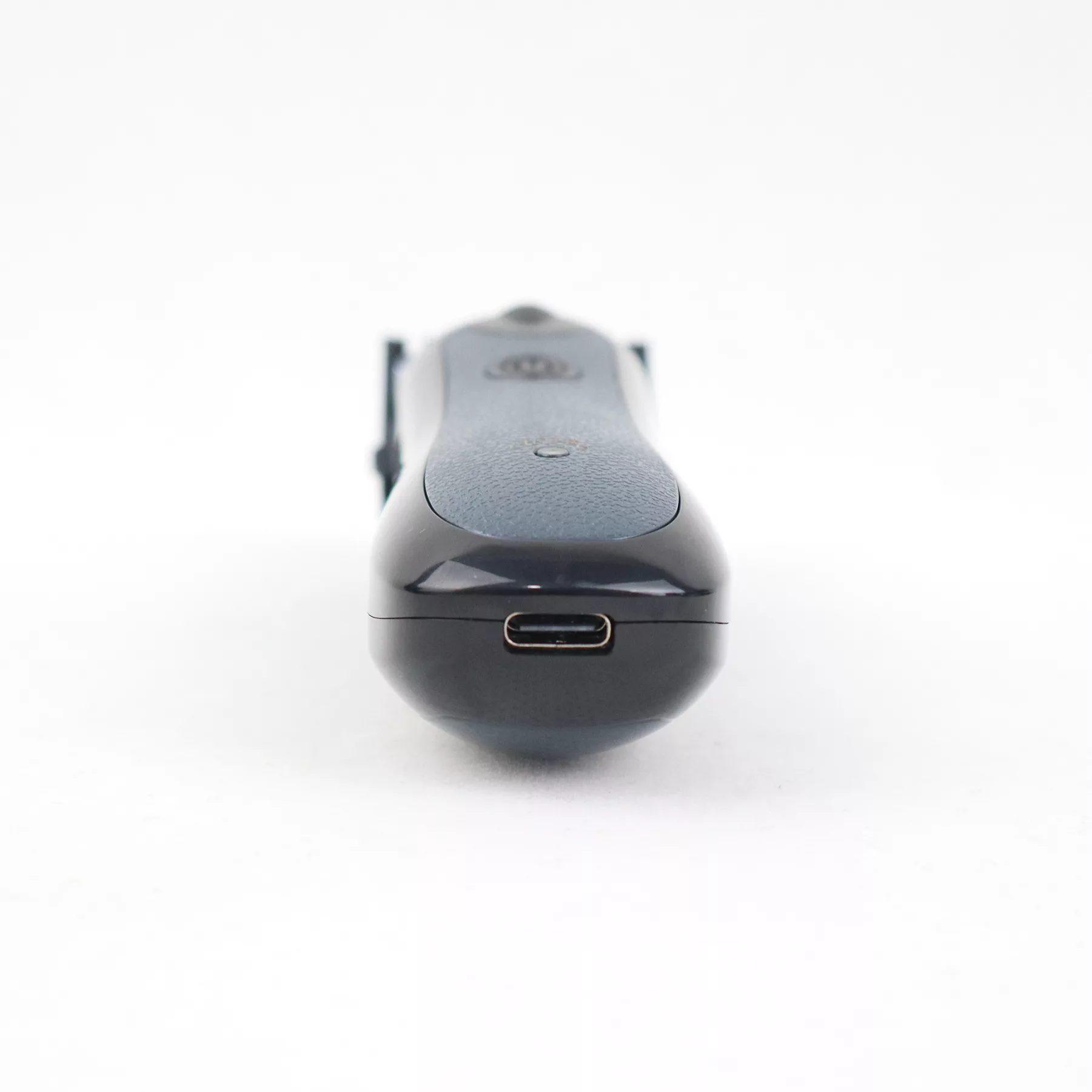 ماشین اصلاح موی بدن جاماکی مدل JPC60002