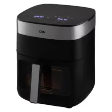 هواپز 6.5 لیتر کن مدل 2054 BT